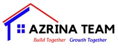 Logo Constra